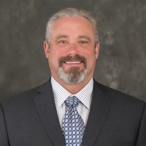 our-associates - Driftwood Wealth Partners, Dripping Spring TX