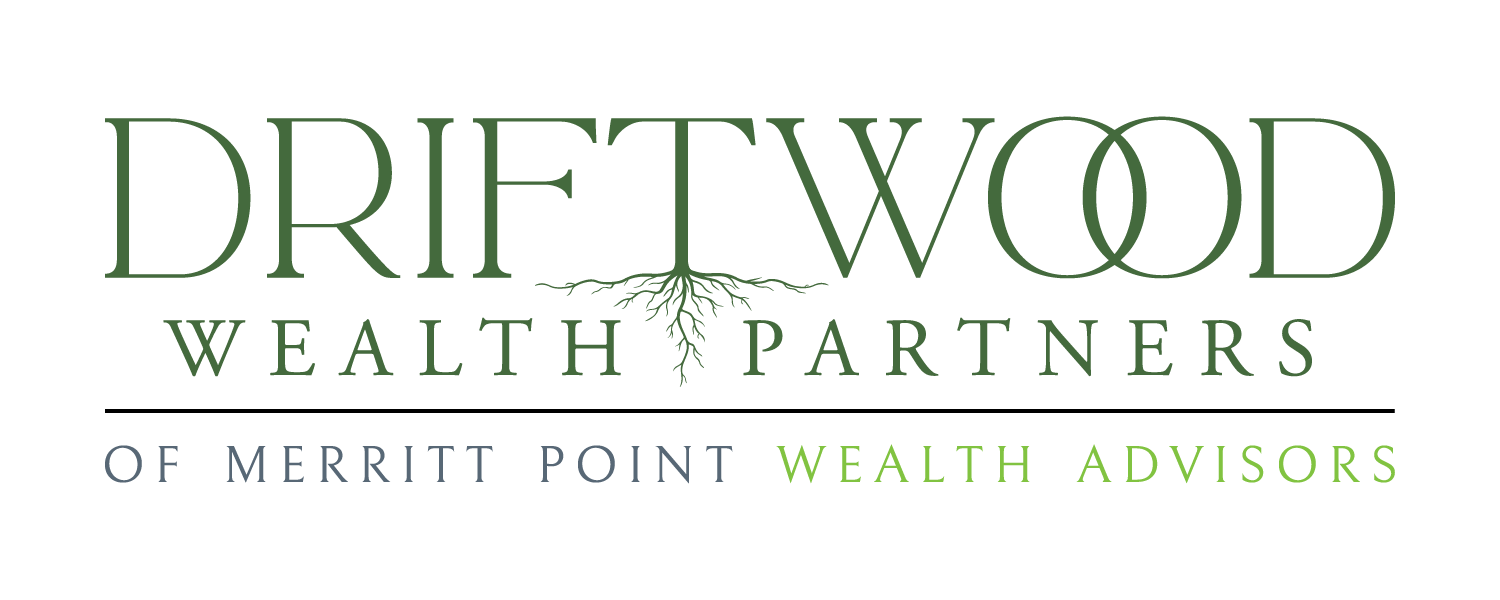 Driftwood Wealth Partners